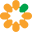 favicon_32