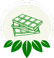 ragcsa
