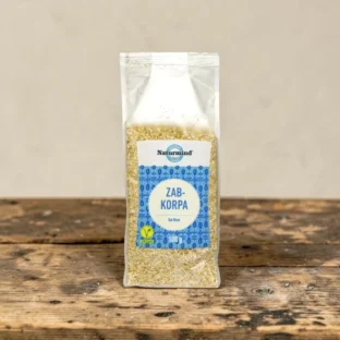 Naturmind zabkorpa 500g, növényi alapanyag, rostban gazdag zab őrlemény, prémium reform köretek, zab korpa tasak, zabrost alapanyag