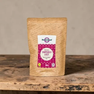 Naturmind gluténmentes zabpehelyliszt 500g, ellenőrzötten gluténmentes zabliszt, prémium zablisztek, Naturmind gluténmentes zabpehelyliszt, növényi liszt alternatíva, zabpehelyliszt 500g-os kiszerelése
