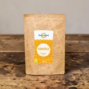 Naturmind prémium kovaföld 250g, prémium ásványi kiegészítők, mentes kovaföld por, fitt kovaföld por, természetes ásványi por, étkezési kovaföld