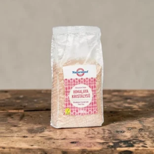 himalája só 1000g, finomítatlan rózsaszín só, könnyen emészthető étel, növényi alapú táplálkozás, adalékanyagmentes só, tiszta étkezési só