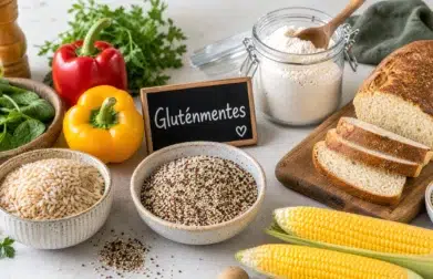 gluténmentes életmód, cöliákia, gluténérzékenység, gluténmentes étrend, mentes konyha, keresztszennyeződés, éttermi tippek, Bio-Kuckó, gluténmentes élelmiszerek