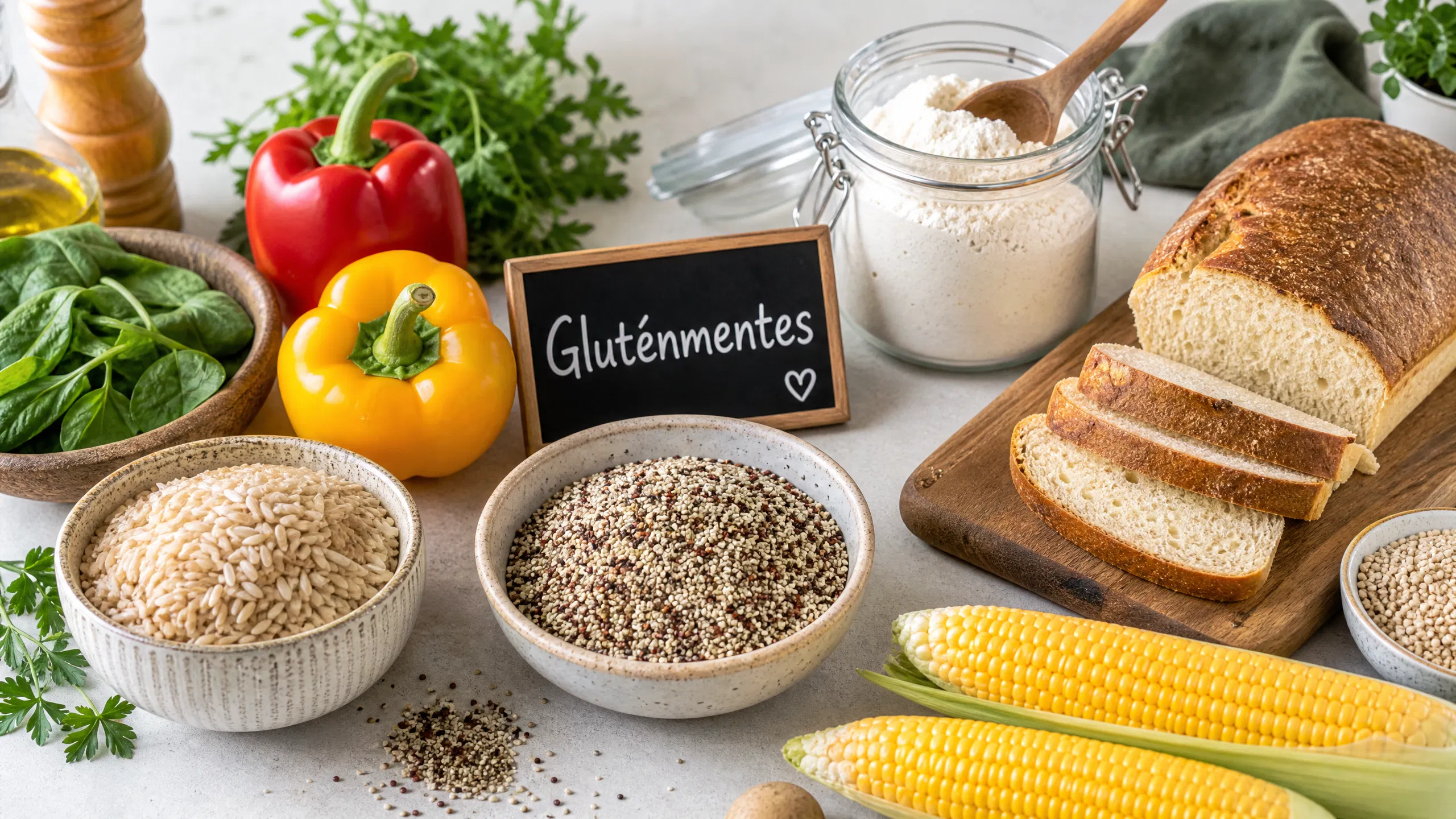 gluténmentes életmód, cöliákia, gluténérzékenység, gluténmentes étrend, mentes konyha, keresztszennyeződés, éttermi tippek, Bio-Kuckó, gluténmentes élelmiszerek