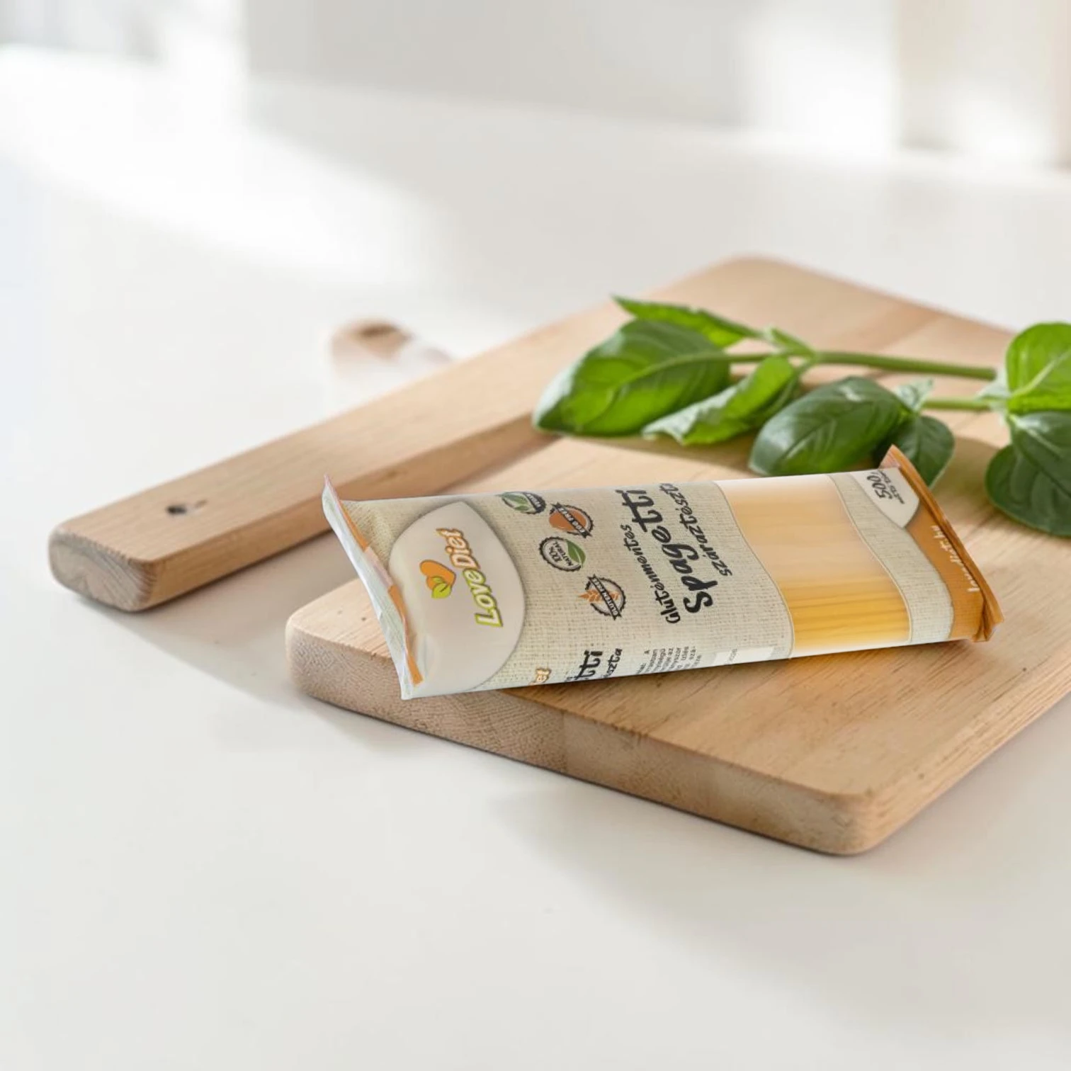 gluténmentes száraztészta, diétás alapanyag, mentes tészta, spagetti 500g, 100% kukoricaliszt tészta, kukoricaliszt alapú tészta, mentes köret