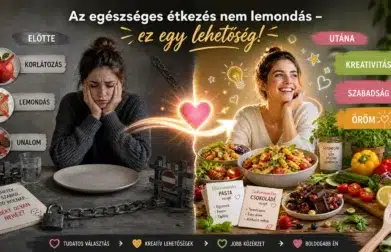 egészséges étkezés, speciális étrend, gluténmentes, cukormentes, laktózmentes, vegán, étkezési élmény, receptek, Bio-Kuckó