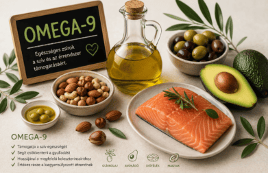 extra szűz olívaolaj előnyei, olajsav hatása a szervezetre, mediterrán étrend zsírok, kombinált omega 3-6-9 kapszula vélemény, koleszterinszint csökkentés természetesen, telítetlen zsírsavak szerepe