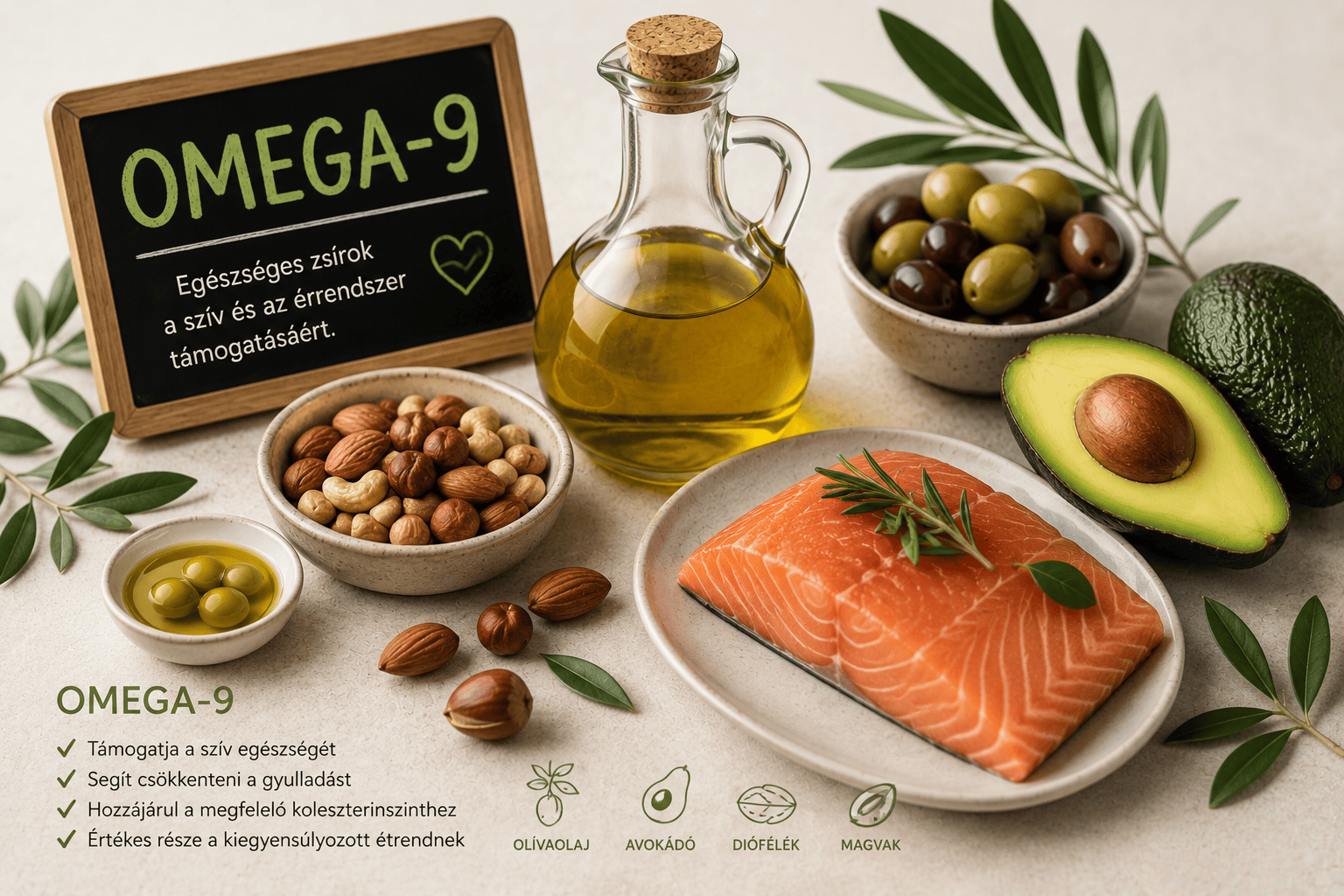 extra szűz olívaolaj előnyei, olajsav hatása a szervezetre, mediterrán étrend zsírok, kombinált omega 3-6-9 kapszula vélemény, koleszterinszint csökkentés természetesen, telítetlen zsírsavak szerepe